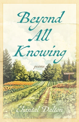 Beyond All Knowing