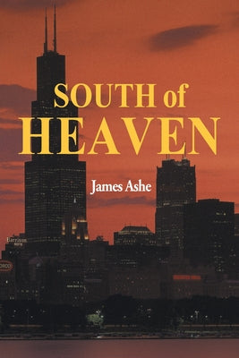 South of Heaven