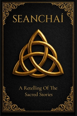 Seanchai