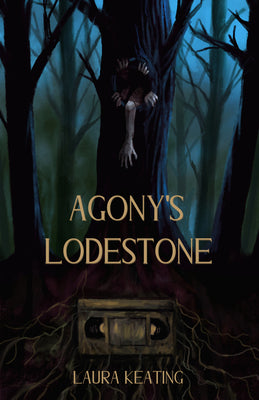 Agony's Lodestone
