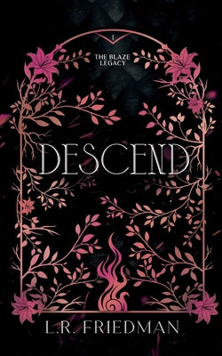 Descend