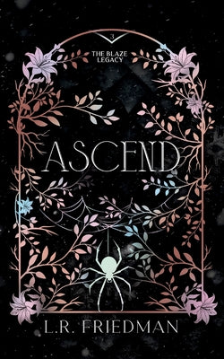 Ascend