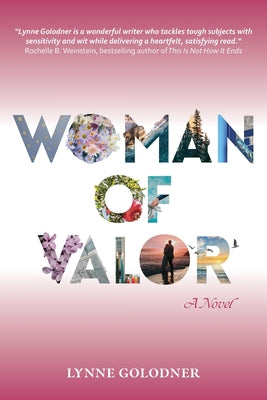 Woman of Valor