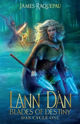 Lann D
