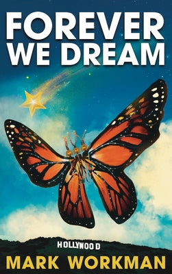 Forever We Dream