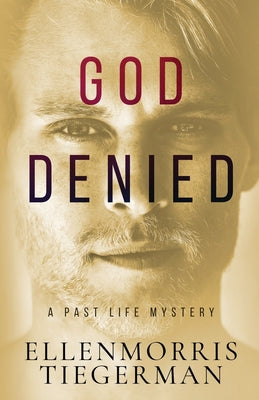 God Denied