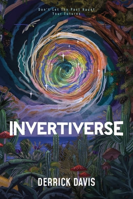 Invertiverse
