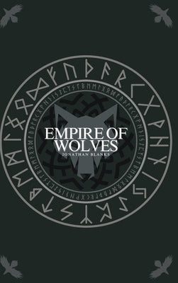 Empire of Wolves