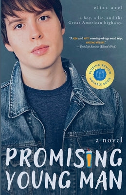 Promising Young Man