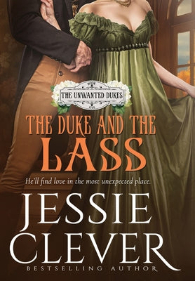 The Duke and the Lass