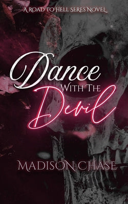 Dance with the Devil