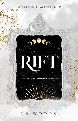 Rift