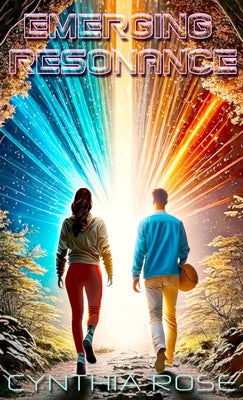 Emerging Resonance: Transformations in Love