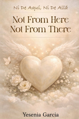 Ni De Aqui Ni De Alla: Not From Here, Not From There...