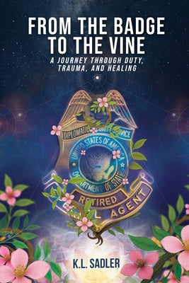 From the Badge to the Vine