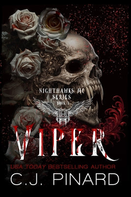 Viper: Deluxe Special Edition