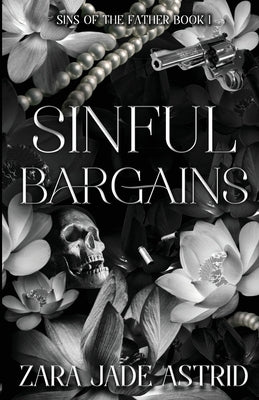 Sinful Bargains
