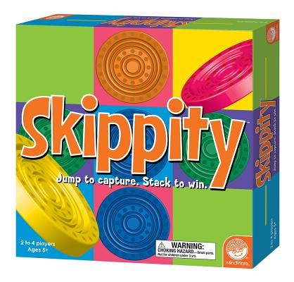 Skippity product image
