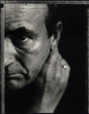 Book cover of A Multitude of Sins: Golden Brown, The Stranglers and Strange Little Girls by Cornwell, Hugh