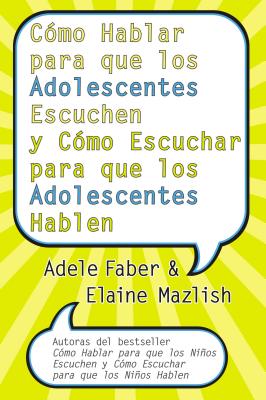 Book cover of C by Faber, Adele