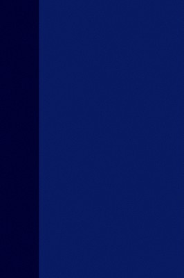Book cover of Liberty and Equality 1920-1994 by Handlin, Oscar