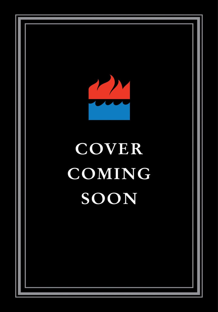 Book cover of Gumshoe: A Graphic Novel by Thummler, Brenna