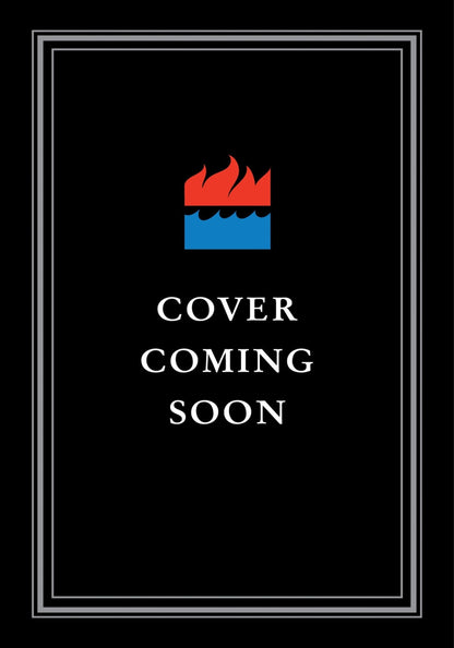 Book cover of Gumshoe: A Graphic Novel by Thummler, Brenna