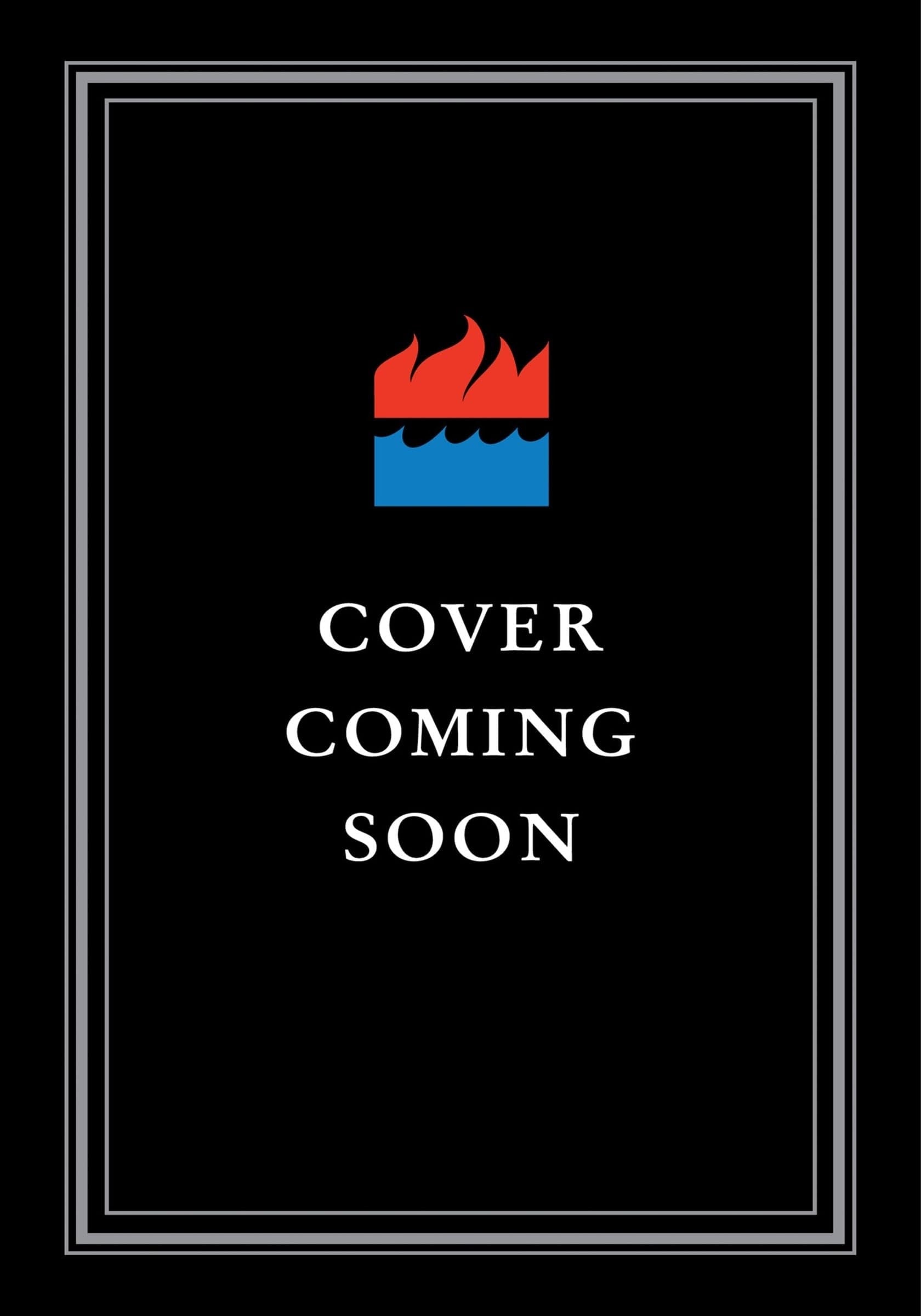 Book cover of Gumshoe: A Graphic Novel by Thummler, Brenna