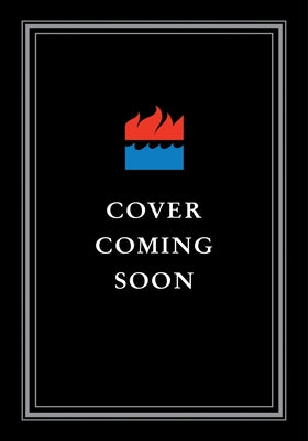 Book cover of This Is Why We Lied: A Will Trent Thriller by Slaughter, Karin