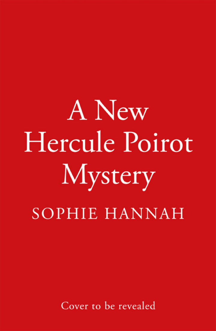 Book cover of The Last Death of the Year by Hannah, Sophie