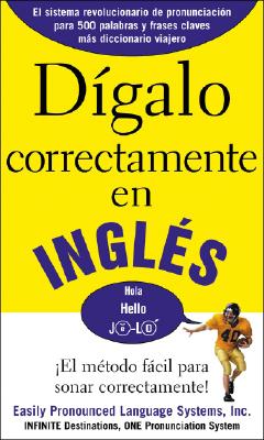 Book cover of D by Epls Na