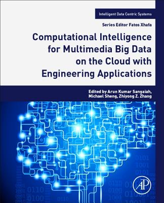 Book cover of Big Data Analytics for Sensor-Network Collected Intelligence by Hsu, Hui-Huang