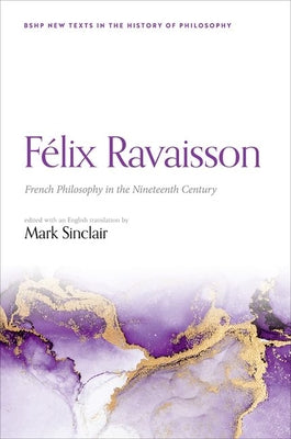 Book cover of F by Sinclair, Mark