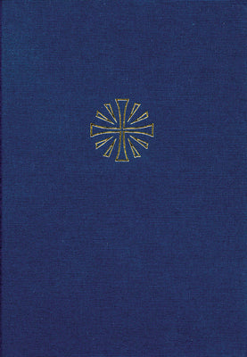 Compact Bible-RSV