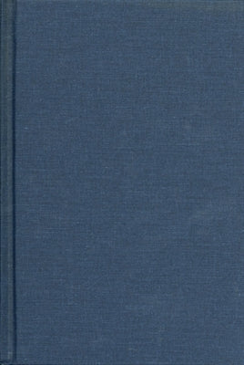 Book cover of Jethro Tull's Thick as a Brick and a Passion Play: Inside Two Long Songs by Smolko, Tim