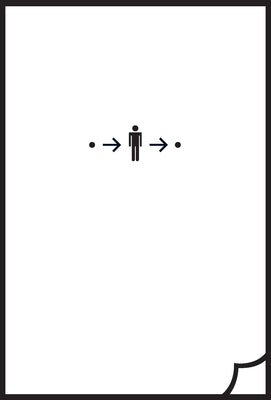 Book cover of Book from the Ground: From Point to Point by Xu, Bing