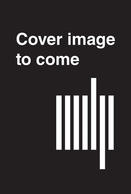 Book cover of The Shadow Gospel: How Anti-Liberal Demonology Possessed U.S. Religion, Media, and Politics by Phillips, Whitney