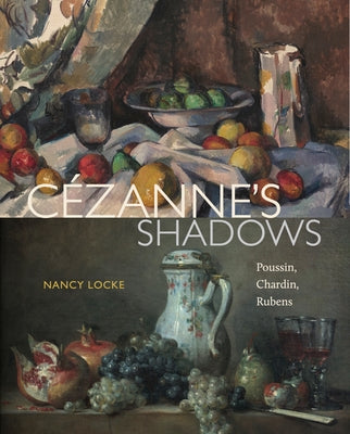 Book cover of C by Locke, Nancy