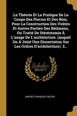 Book cover of La Th by Fr