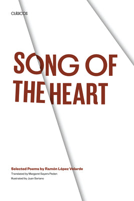 Book cover of Song of the Heart: Selected Poems by Ram by L