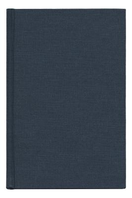 Book cover of Cottonwood and the River of Time: On Trees, Evolution, and Society by Stettler, Reinhard F.