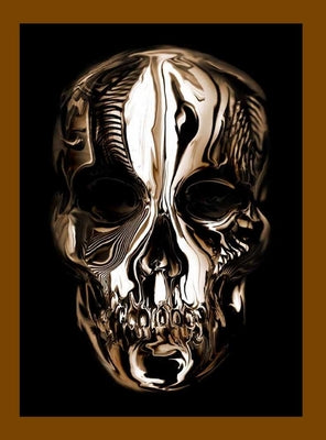 Book cover of Alexander McQueen: Savage Beauty by Bolton, Andrew