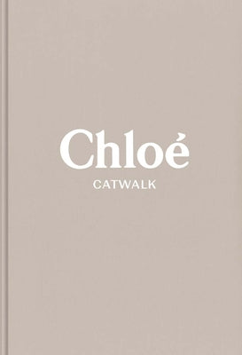 Book cover of Chloe: The Complete Collections by Stoppard, Lou