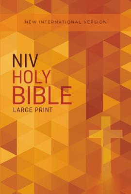 Book cover of Outreach Bible-NIV by Zondervan