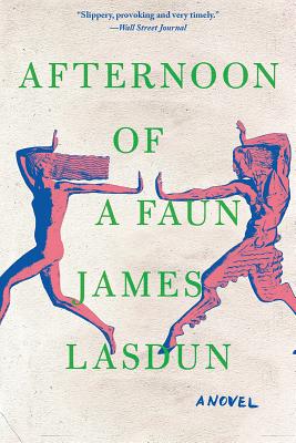 Book cover of Prelude to "The Afternoon of a Faun" by Austin, William W.