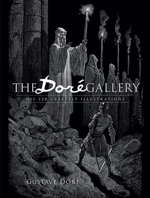 Book cover of The Dor by Dor
