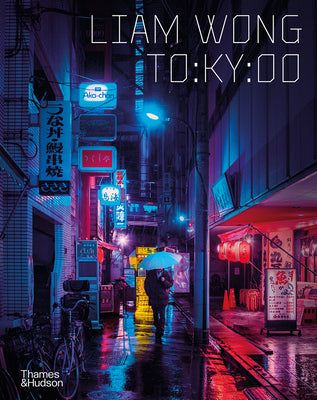Book cover of Liam Wong: To: Ky: Oo by Wong, Liam