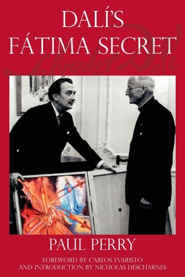 Book cover of Dal by Perry, Paul