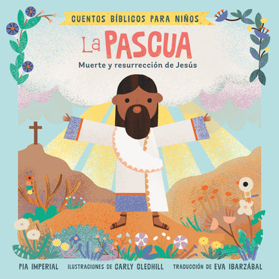 Cuentos B by Pia Imperial book cover