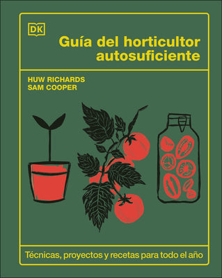 Book cover of Gu by Richards, Huw